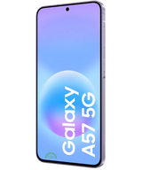 Samsung Galaxy A57