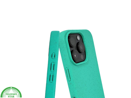 iPhone 16 Pro Max Hoesje Skull Design &ndash; Stevig Transparant Telefoonhoesje met Kleurrijke Print