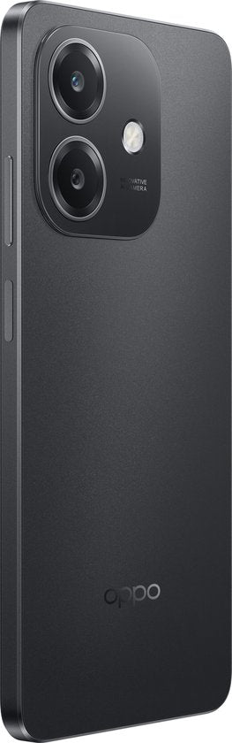 Oppo A40m 256GB