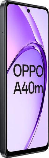 Oppo A40m 256GB