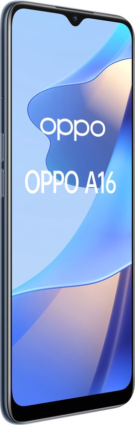 Oppo A16 32GB