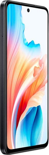 Oppo A79 5G 128GB