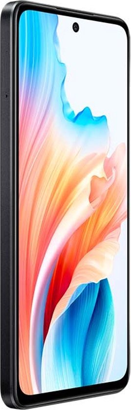 Oppo A79 5G 128GB