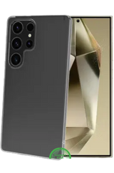 Samsung S25 Ultra hoesje