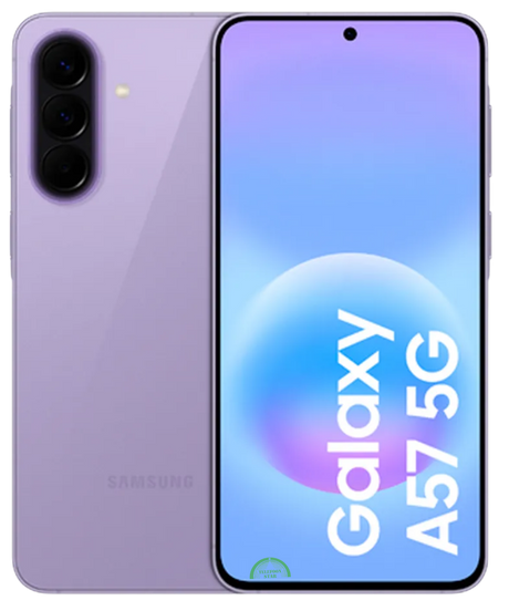 Samsung Galaxy A57