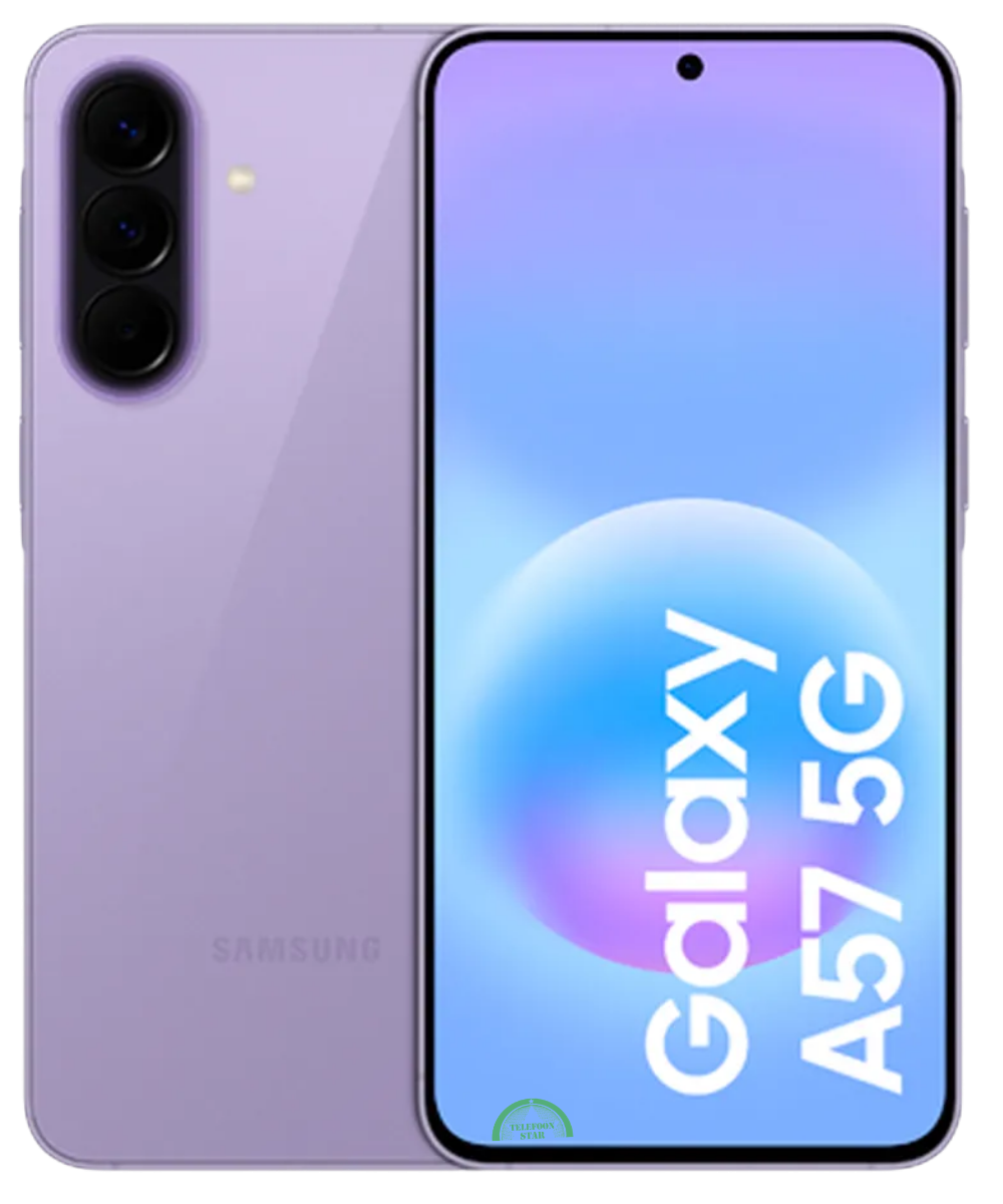 Samsung Galaxy A57