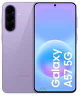 Samsung Galaxy A57
