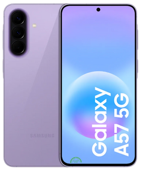 Samsung Galaxy A57