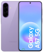Samsung Galaxy A57