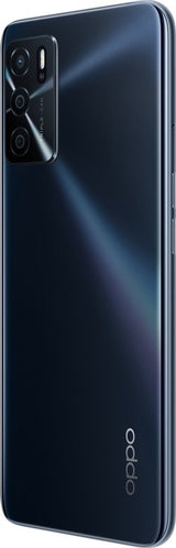 Oppo A16 32GB