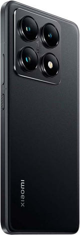Xiaomi 14T 512GB