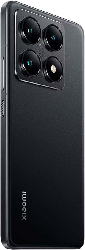 Xiaomi 14T Pro 512GB