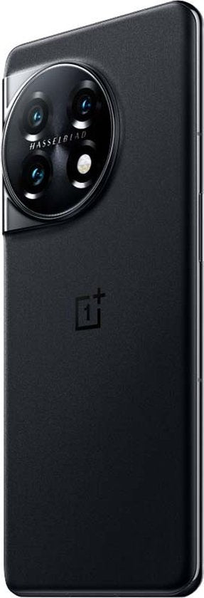 OnePlus 11 128GB