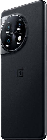 OnePlus 11 128GB
