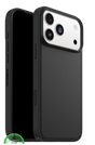 Hoesje voor iPhone 18 Pro – Slank, Stevig & Ultieme Bescherming, Valbestendig | Telefoonstar