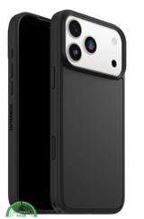 Hoesje voor iPhone 17 Pro Max &ndash; Slank, Stevig &amp; Ultieme Bescherming, Valbestendig | Telefoonstar