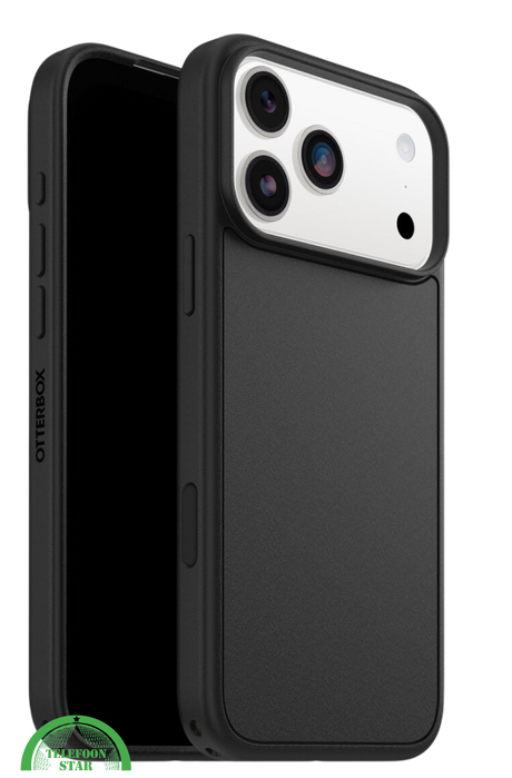 Hoesje voor iPhone 17 Pro – Slank, Stevig & Ultieme Bescherming, Valbestendig | Telefoonstar