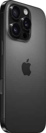 iPhone 16 Pro 128GB