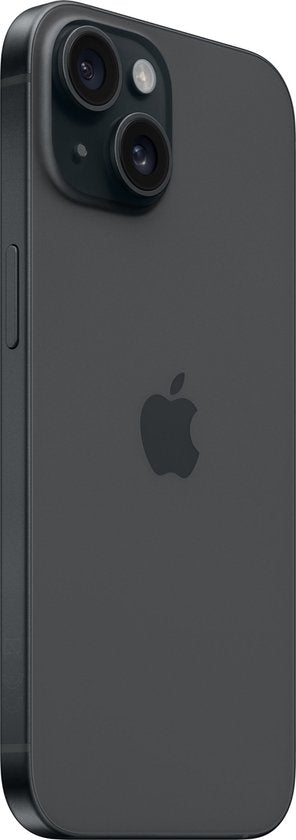 iPhone 15 128GB