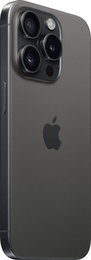 iPhone 15 Pro 256GB