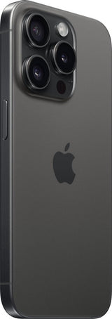 iPhone 15 Pro 256GB