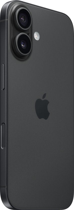 iPhone 16 512GB