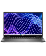 Dell Inspiron 3000 Series Reparatie