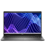 Dell Inspiron 3000 Series Reparatie