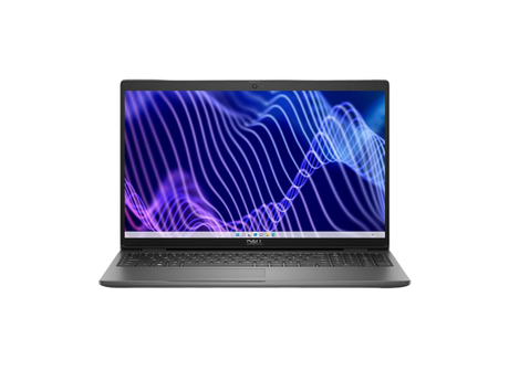 Laptop Dell Inspiron 2-in-1