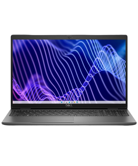 Dell Inspiron 2-in-1 Reparatie