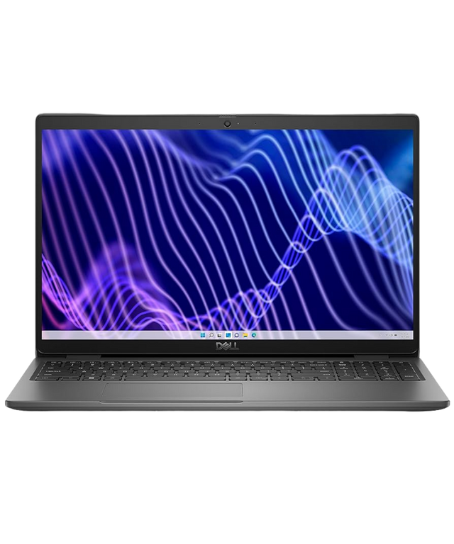 Dell Inspiron 2-in-1 Reparatie