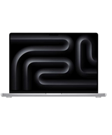 MacBook Pro 13 inch Retina (2015) A1502 Reparatie