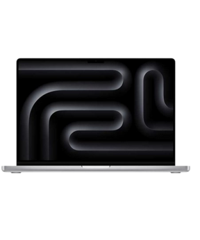 MacBook Pro 13 inch (2011) A1278 Reparatie