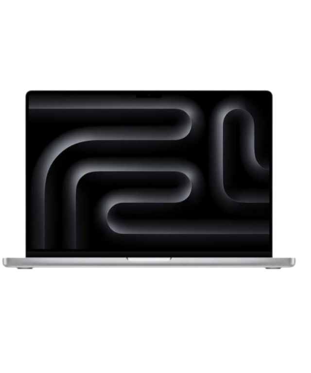 MacBook Pro 15 inch Retina (2012) A1398 Reparatie