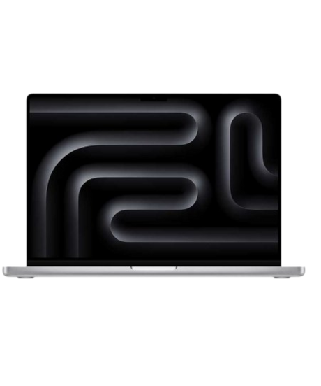 MacBook Pro 13 inch Retina (2014) A1502 Reparatie