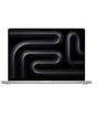 MacBook Pro 15 inch (2008) A1260 Reparatie