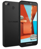 Fairphone 3