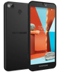 Fairphone 3