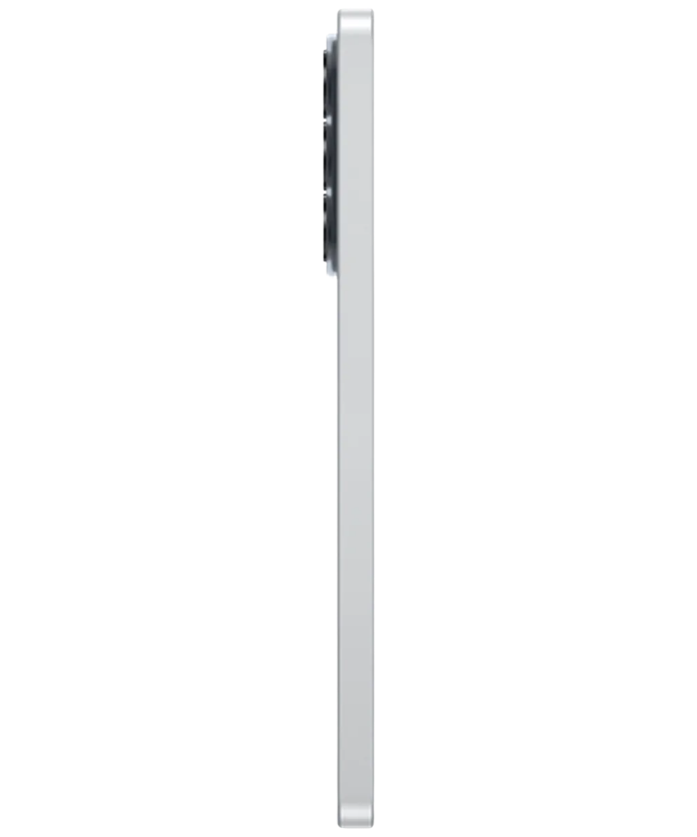 Samsung Galaxy A37 5G