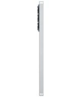 Samsung Galaxy A37 5G