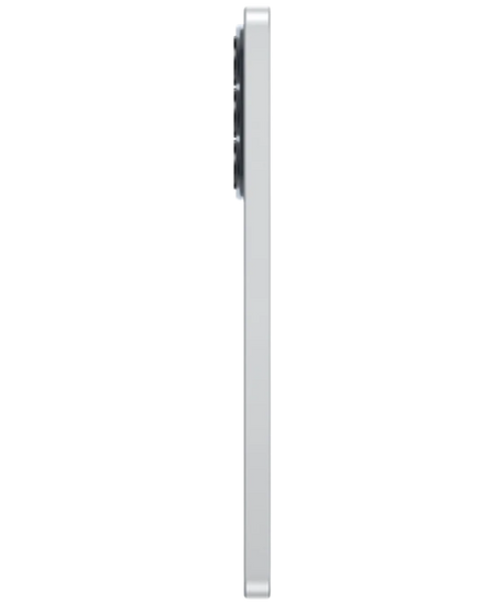 Samsung Galaxy A37 5G