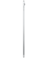 Apple iPad 2025 11 WiFi 128GB Zilver