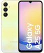 Samsung Galaxy A25
