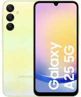 Samsung Galaxy A15