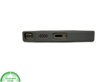 Hoesje voor Samsung Galaxy S26 Ultra MagSafe Magnetisch Schokbestendig