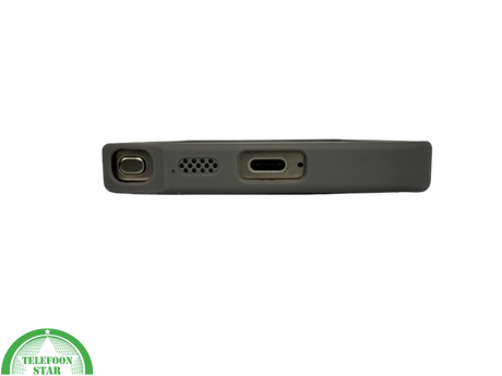 Hoesje voor Samsung Galaxy S26 Ultra MagSafe Magnetisch Schokbestendig