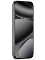 Google Pixel 10 Pro