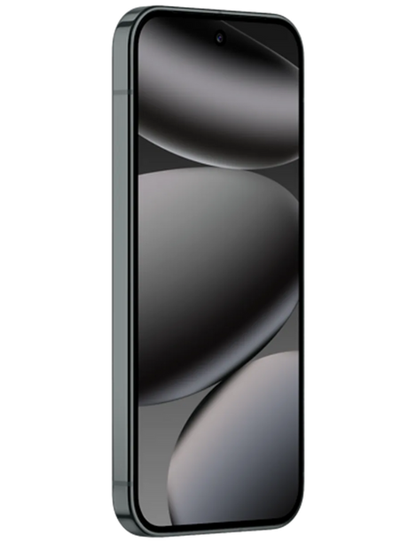 Google Pixel 10 Pro