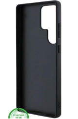 Backcover voor Samsung S25 Ultra – Premium Bescherming in Stijl