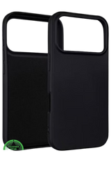 Hoesje voor iPhone 18 Pro – Slank, Stevig & Ultieme Bescherming, Valbestendig | Telefoonstar